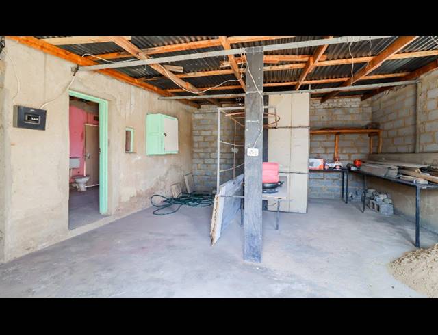 3 BEDROOM FREEHOLD FOR SALE IN ELDORADO PARK